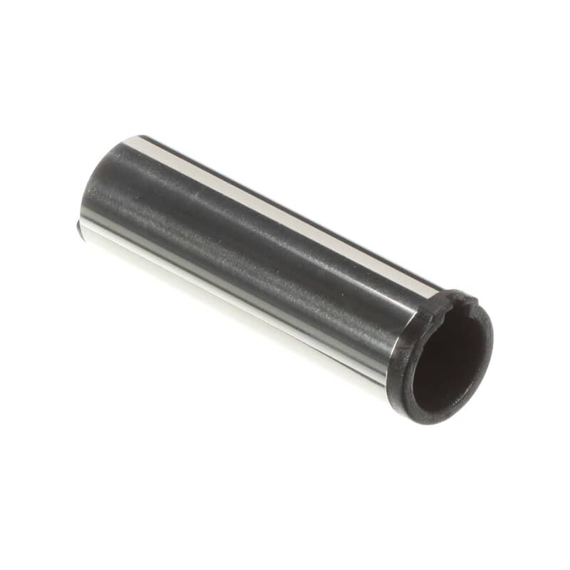 DeLonghi Frother Tube / Milk Wand – ECAM / Magnifica – Part AS13200263 – Genuine OEM
