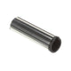 DeLonghi Frother Tube / Milk Wand – ECAM / PrimaDonna – Part AS13200283 – Genuine OEM