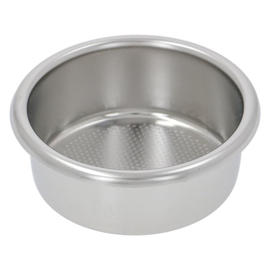 IMS Competition Precision Basket 58mm B702TFH26