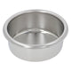 IMS Competition Precision Basket 58mm B702TFH26