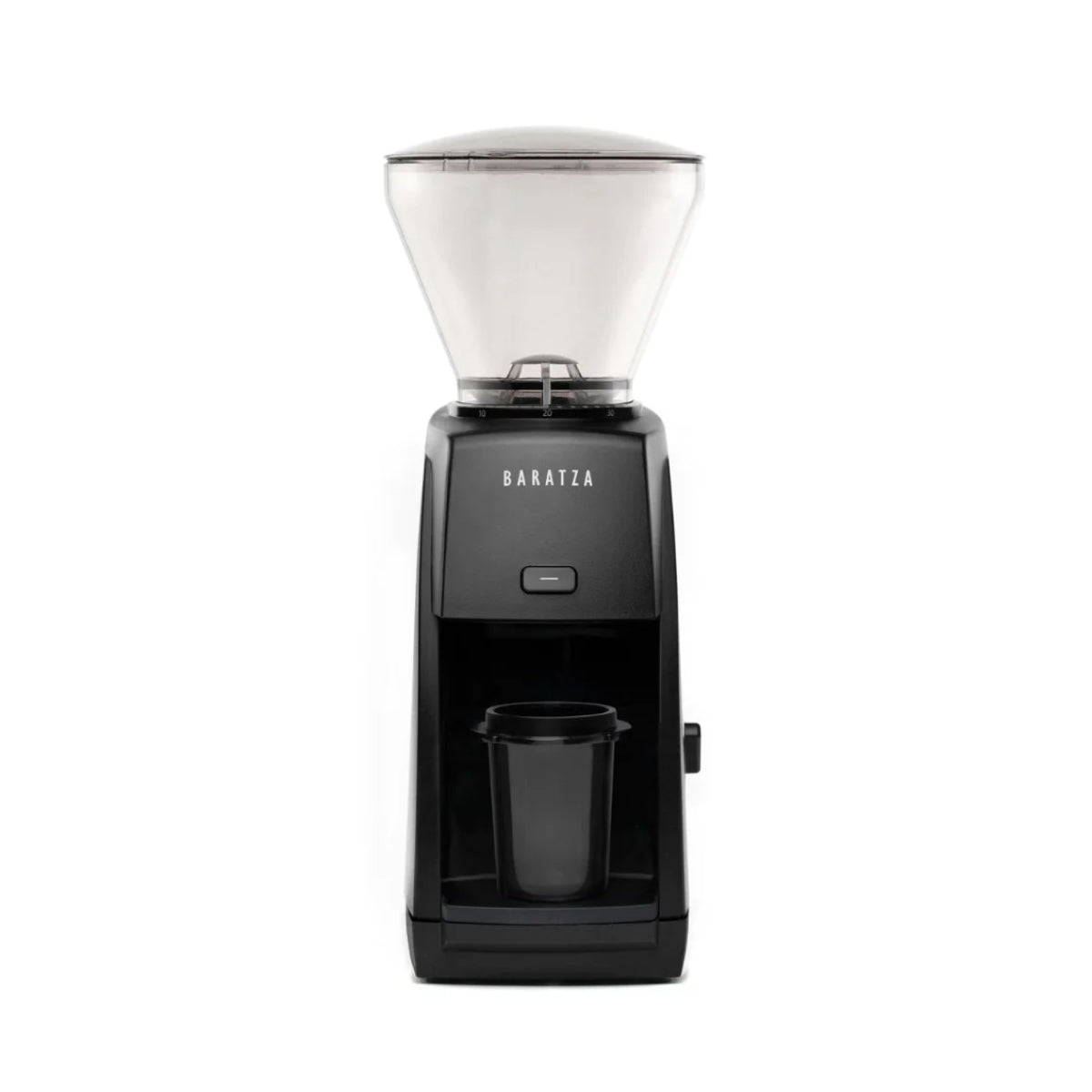 Baratza Encore ESP Conical Burr Grinder - Black
