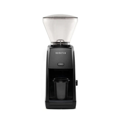 Baratza Encore ESP Conical Burr Grinder - Black