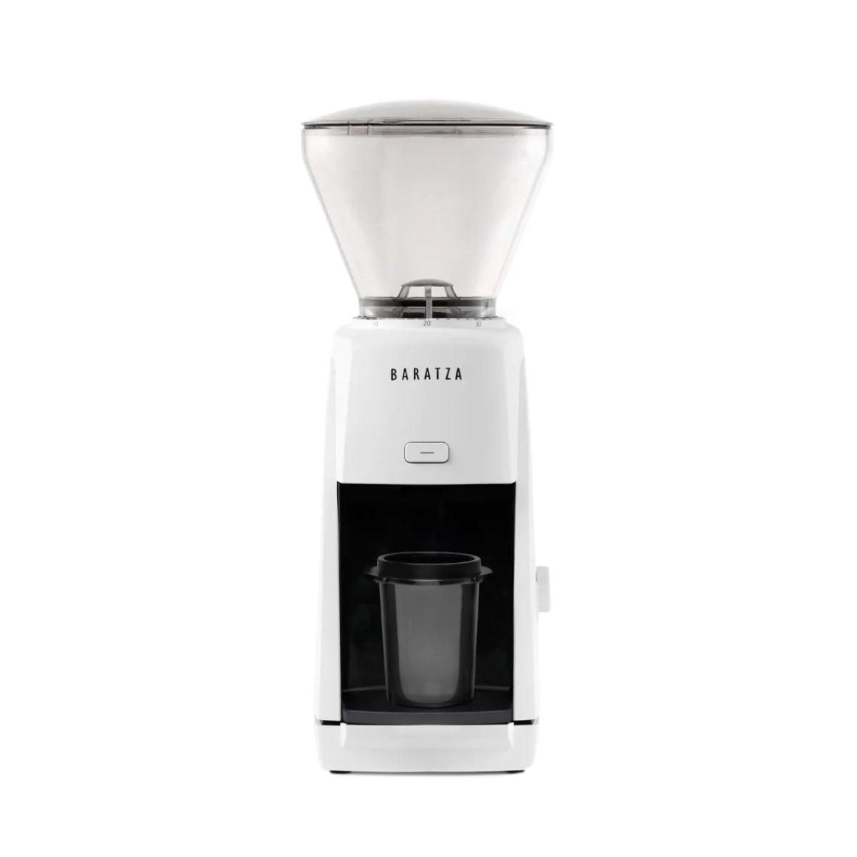 Baratza Encore ESP - White Variant