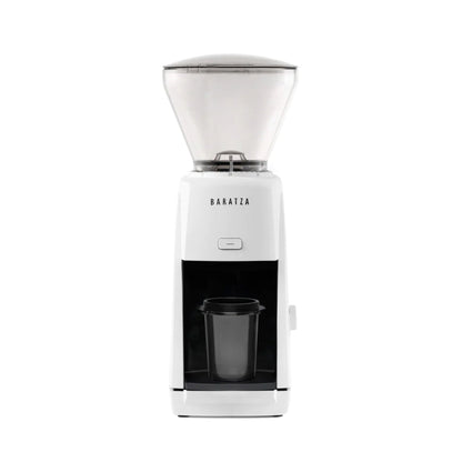 Baratza Encore ESP - White Variant