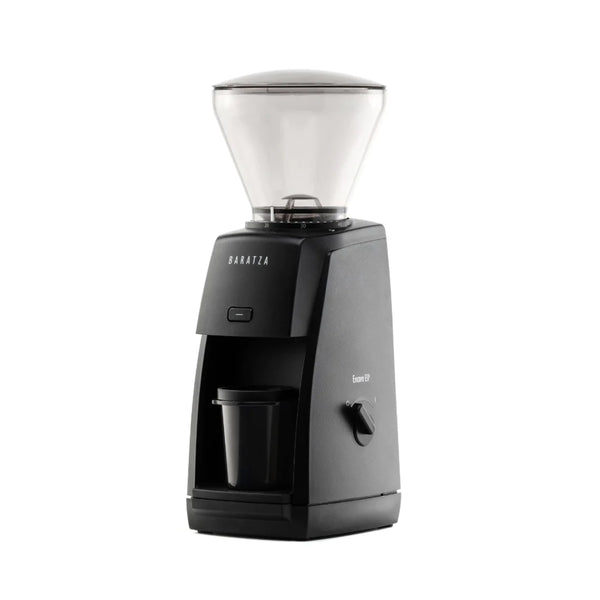 Baratza Encore ESP - Hero Shot