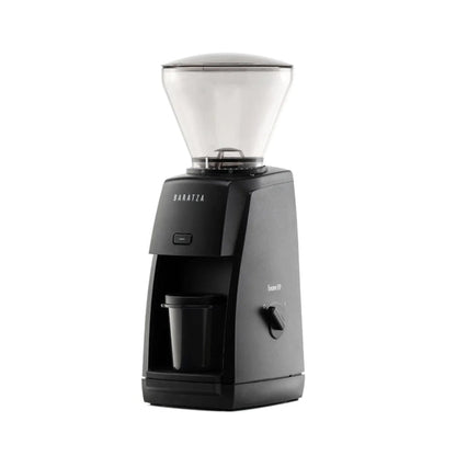 Baratza Encore ESP - Hero Shot