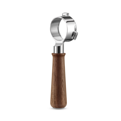the Naked Portafilter 54mm - main product image