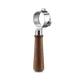 the Naked Portafilter 54mm - main product image