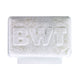 BWT Mg²⁺ Water Softening Pouch