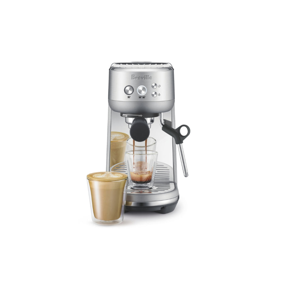 Breville Bambino A.png