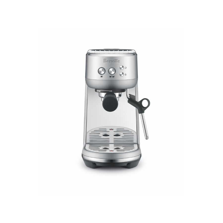 Breville Bambino B.png