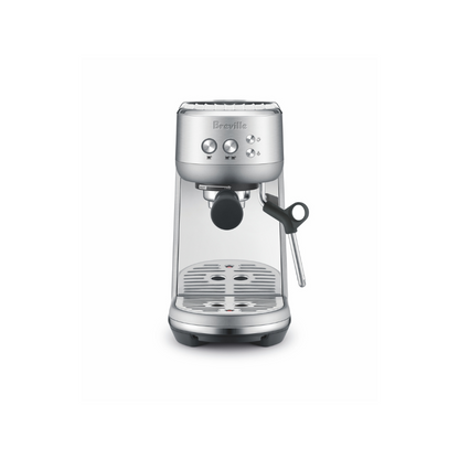 Breville Bambino B.png