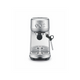 Breville Bambino B.png