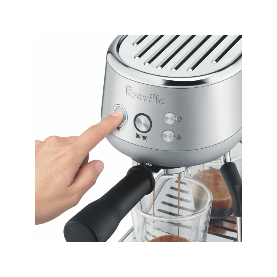 Breville Bambino C.png
