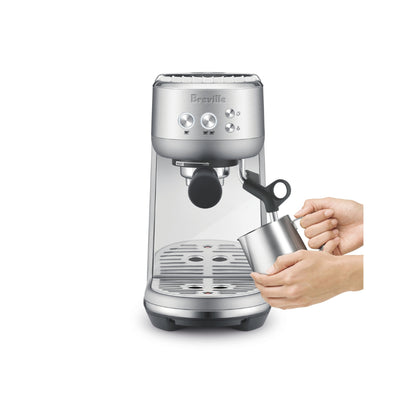 Breville Bambino D.png