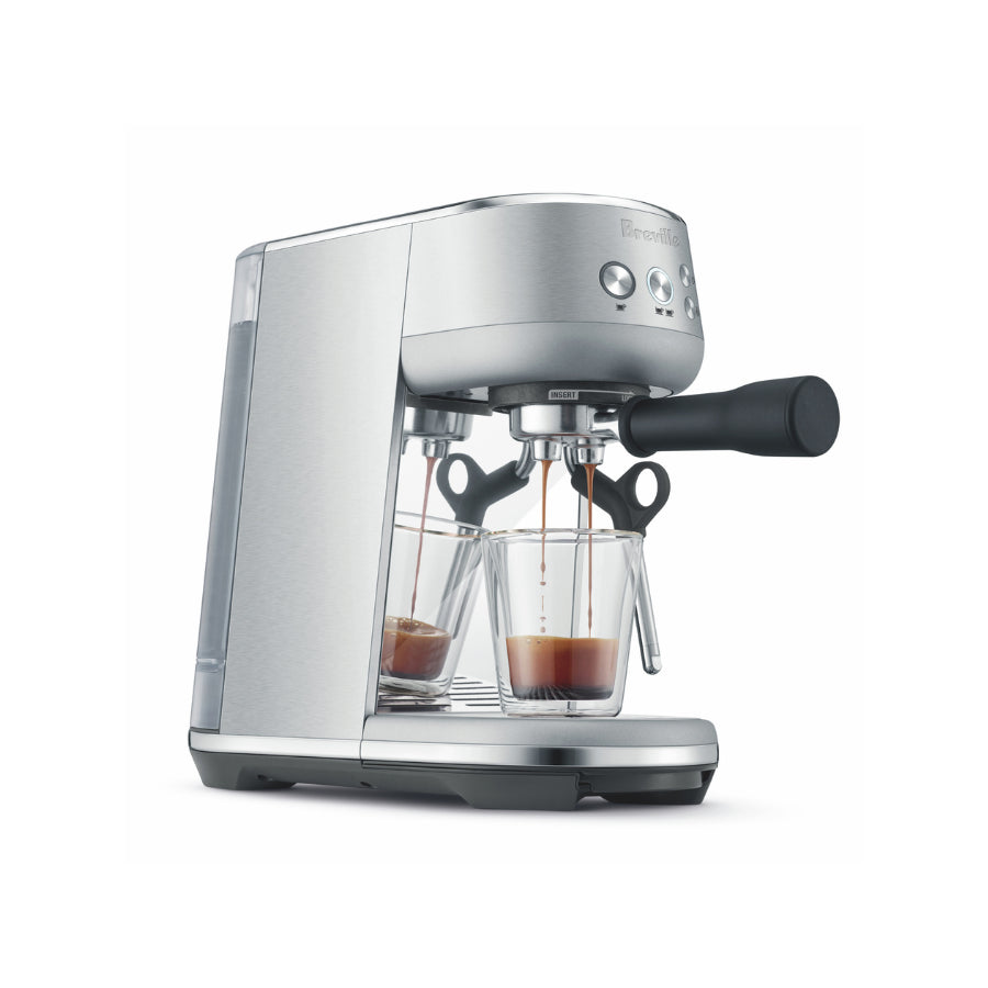 Breville Bambino E.png