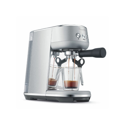 Breville Bambino E.png