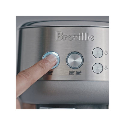 Breville Bambino F.png