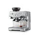Breville Barista Express A.png