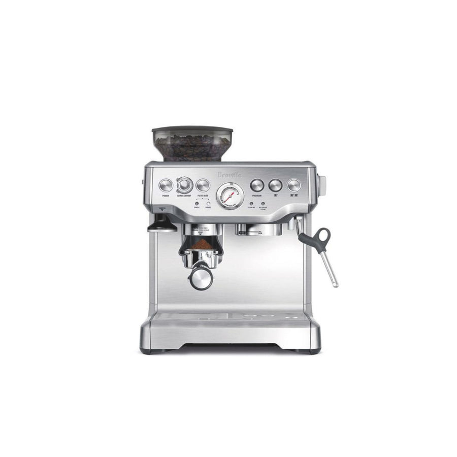 Breville Barista Express B.png