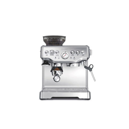 Breville Barista Express B.png