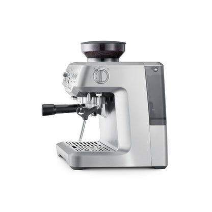 Breville Barista Express C.png