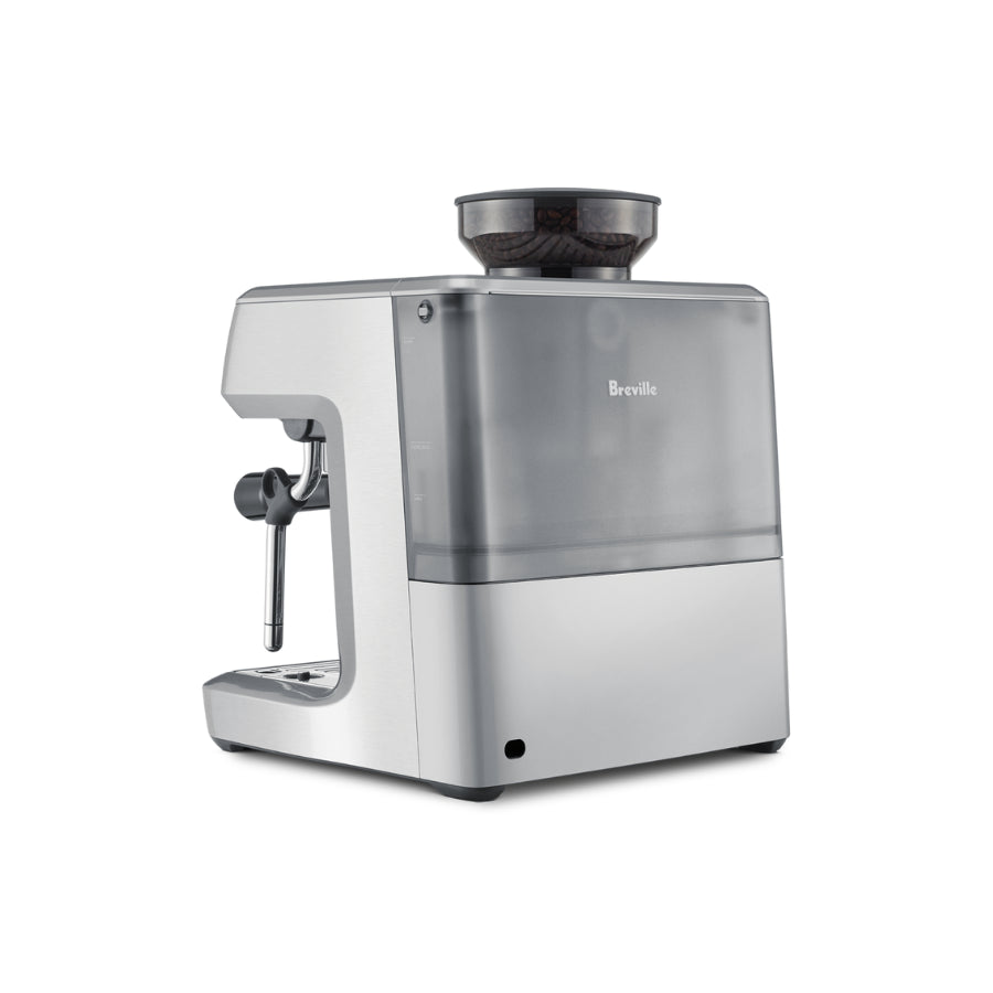 Breville Barista Express D.png