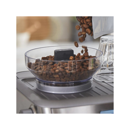 Breville Barista Express E.png