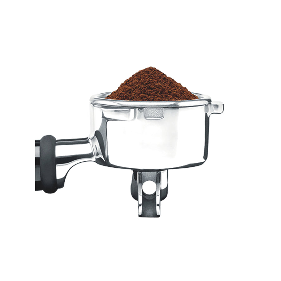 Breville Barista Express F.png