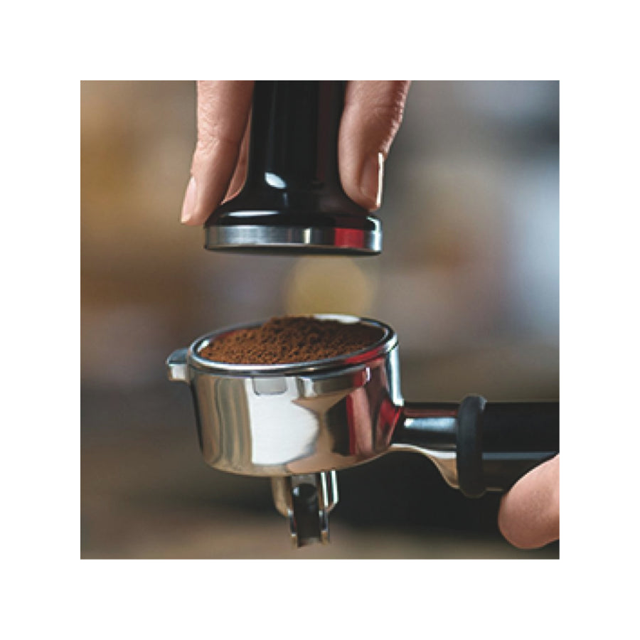 Breville Barista Express G.png
