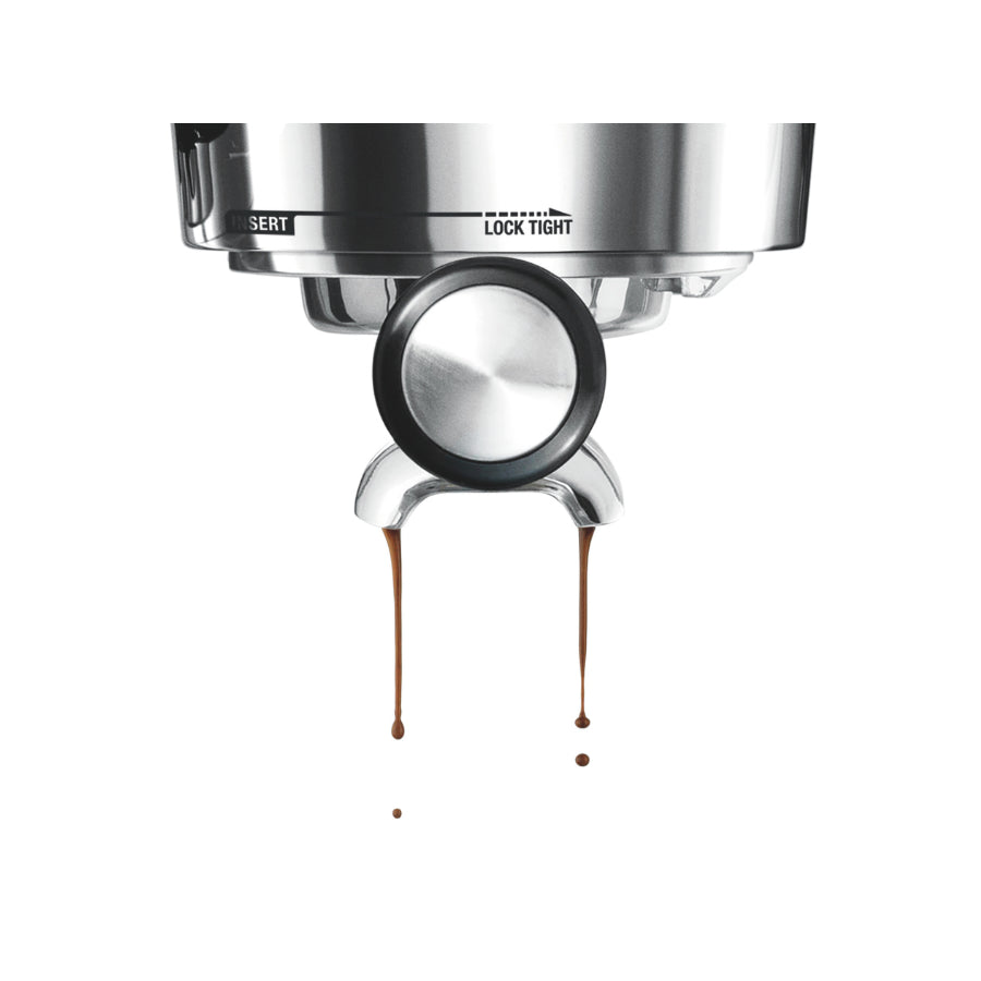 Breville Barista Express H.png