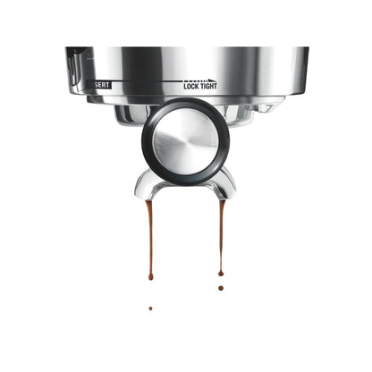 Breville Barista Express H.png