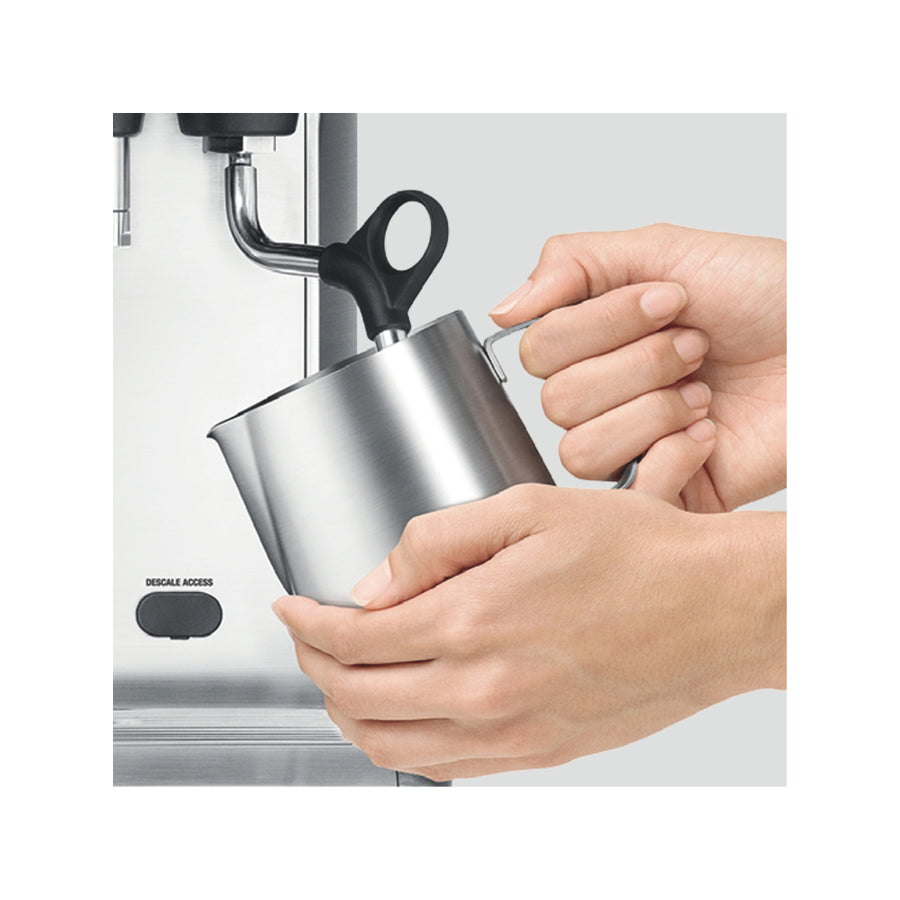 Breville Barista Express I.png