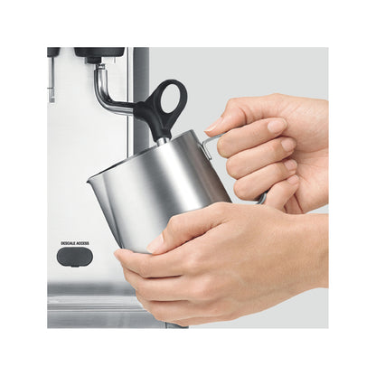 Breville Barista Express I.png
