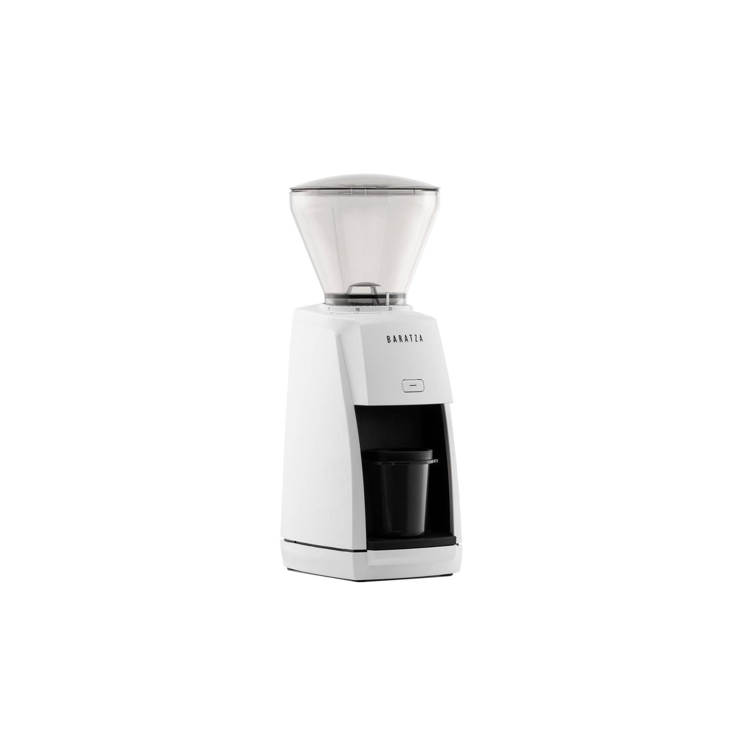 Baratza ESP Espresso Grinder