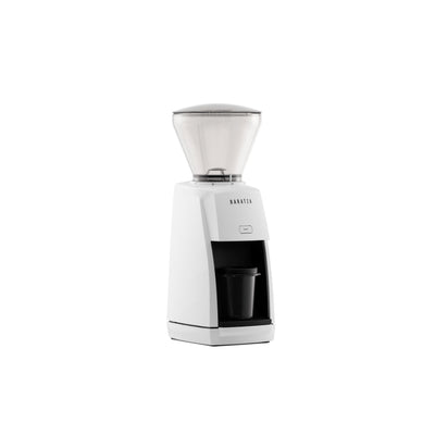 Baratza ESP Espresso Grinder