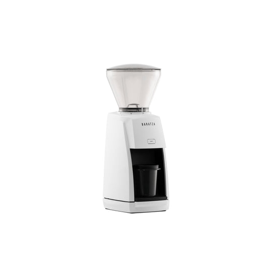Baratza ESP Conical Burr Grinder