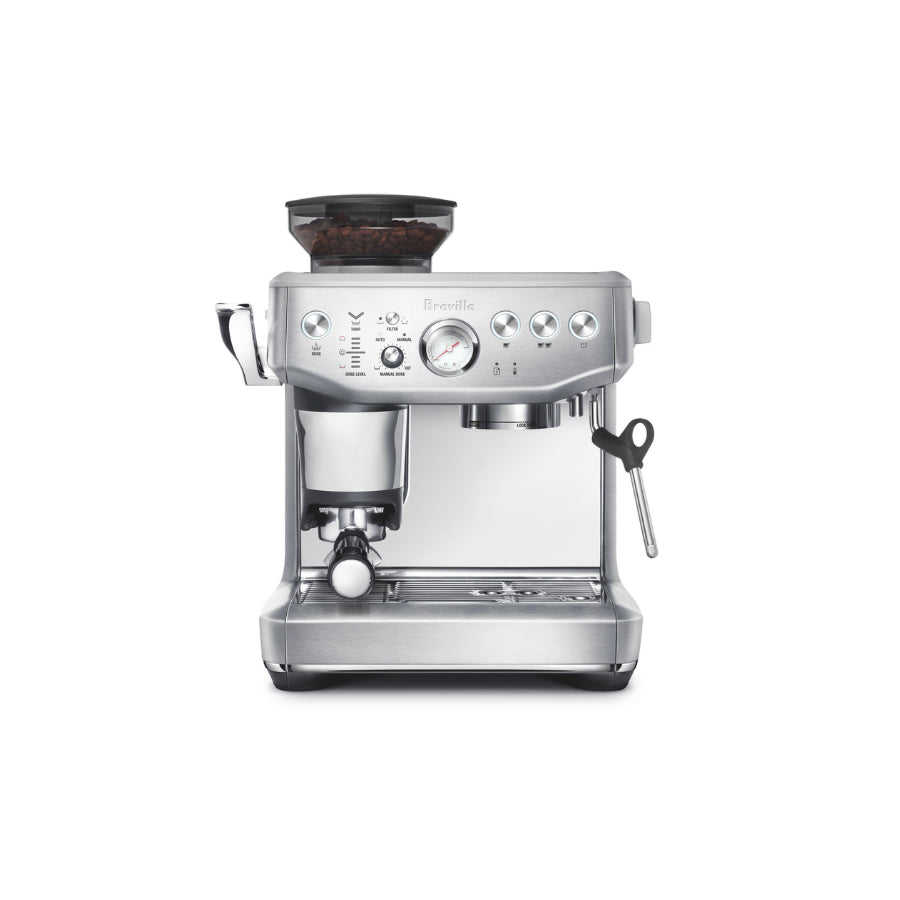 Breville Barista Express Impress B.png