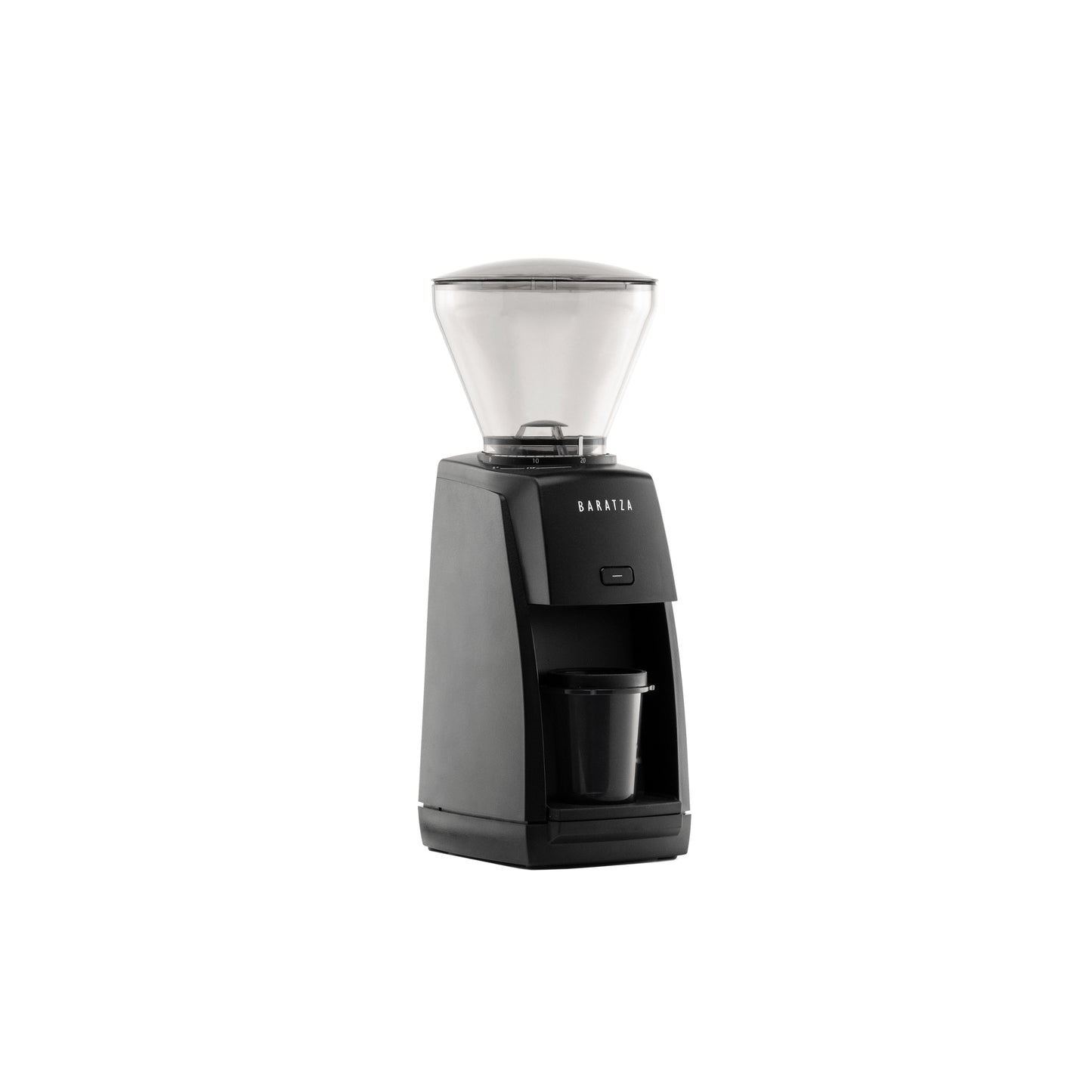 Baratza ESP Espresso Grinder