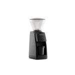 Baratza ESP Espresso Grinder