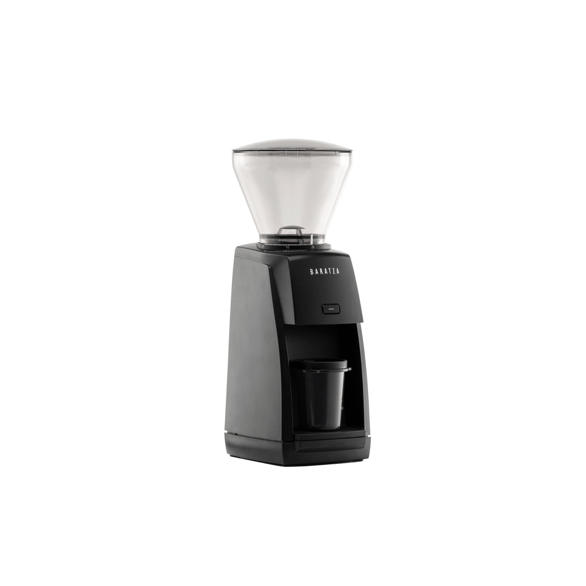 ・１９１５年・PRO-PATRIA・２０cm・Ｂ＆Ｇ． Copen・ Baratza ESP Espresso Grinder | Kanen Coffee
