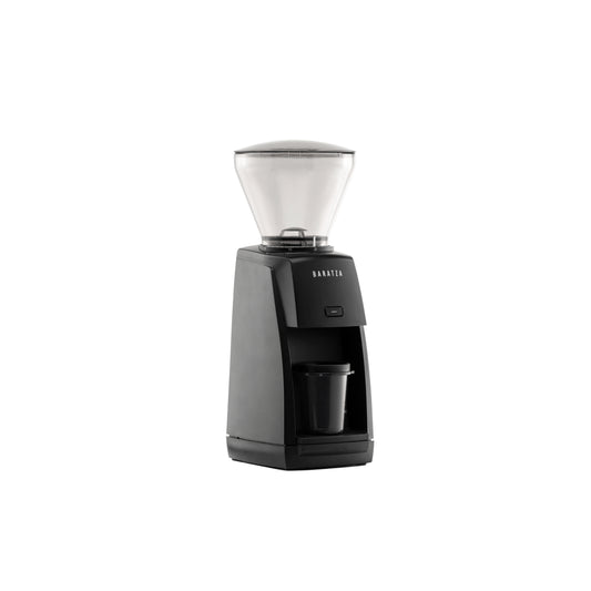 Baratza ESP Espresso Grinder
