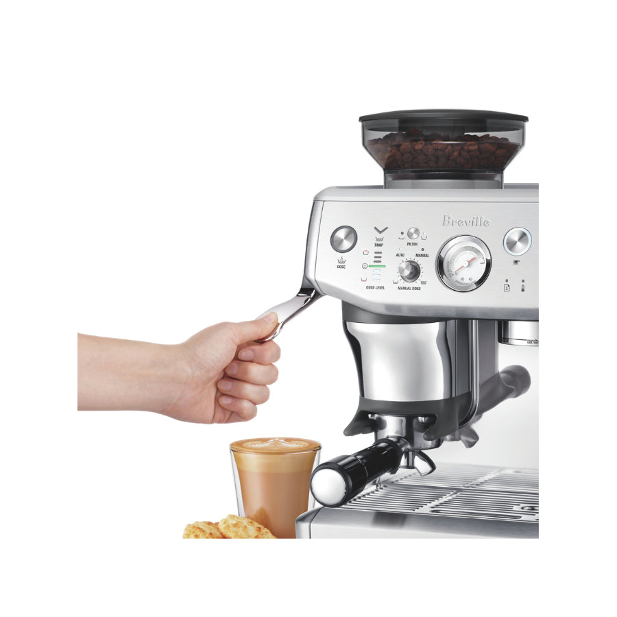 Breville Barista Express Impress C.png