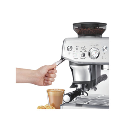 Breville Barista Express Impress C.png