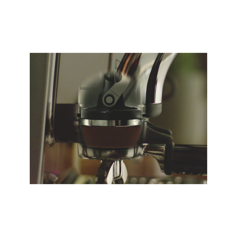 Breville Barista Express Impress F.png