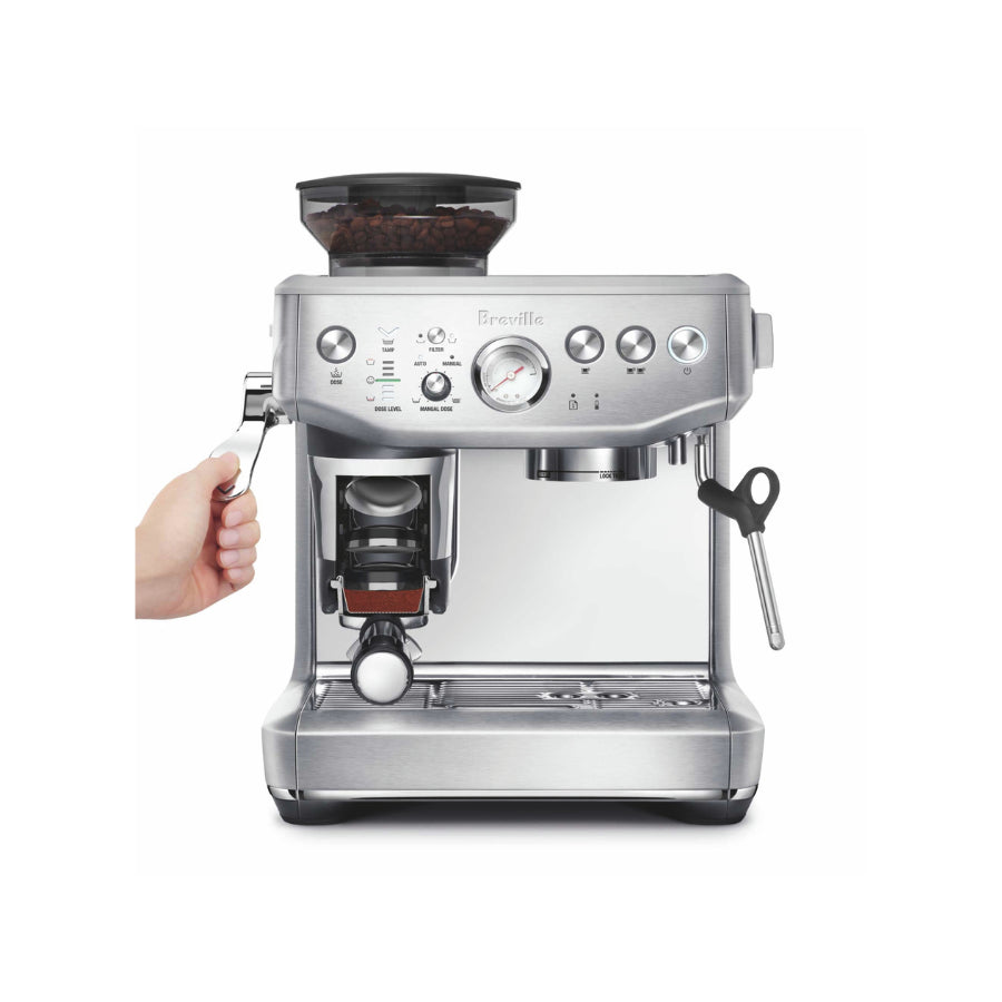 Breville Barista Express Impress G.png