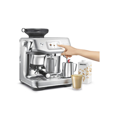 Breville Barista Touch Impress.png