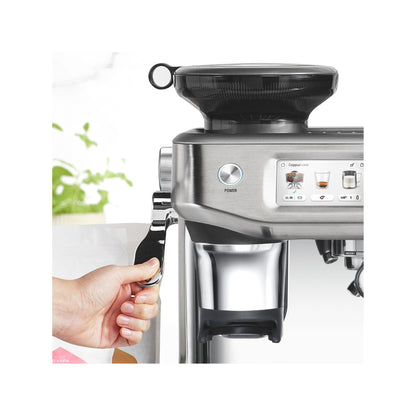 Breville Barista Touch Impress B.png
