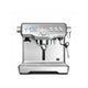 Breville - the Dual Boiler™
