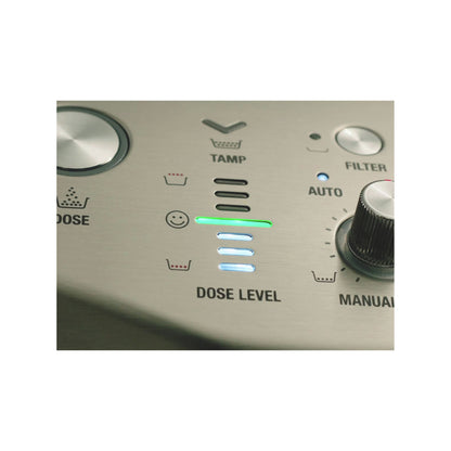 Breville Barista Express Impress D.png (Copy)